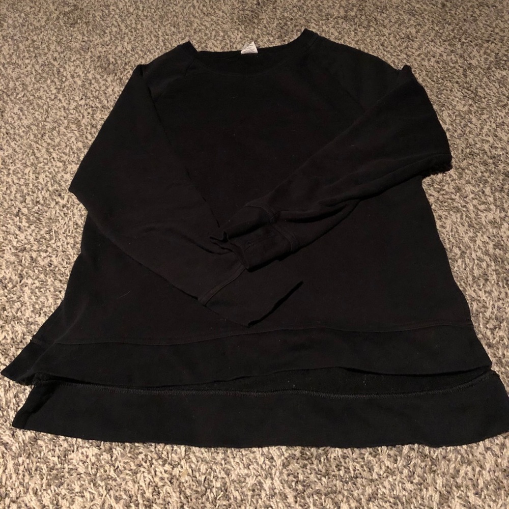 Avia Sweatshirt